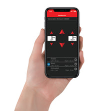 Load image into Gallery viewer, Polyair Compressor Kit Dual Path