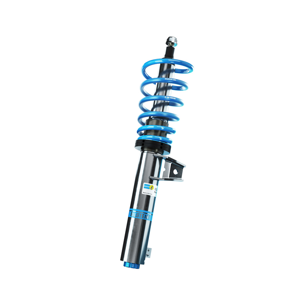 Bilstein B16 Coilover Kit for Porsche Boxster / Cayman 981 2012-2016 (With PASM)