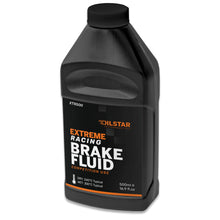 Load image into Gallery viewer, Oilstar XTR500 Extreme Racing Brake Fluid 500ml