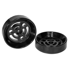 Polyair Bellows for Ford RANGER T6.1, 1-2