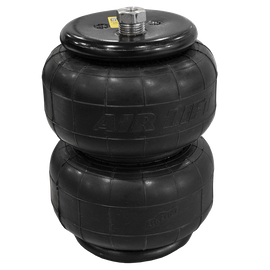 Polyair Dominator for Toyota LANDCRUISER 70 SERIES 0 - 1