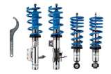 Bilstein B14 Coilovers for Toyota GR86 GEN2, 2021 +