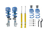 Bilstein B14 Coilovers for Mazda 3 BM / BN 2013 - 2018