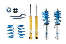 Load image into Gallery viewer, Bilstein B14 Coilovers for Skoda Octavia 5E - MK3 - INC RS 2012 - 2019