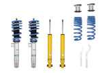 Bilstein B14 Coilovers for BMW 2 Series F22 / F23  (INC M235i / M240i) 2014 - 2020