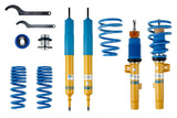 Bilstein B14 Coilovers for BMW 3 Series E90 2004 - 2013