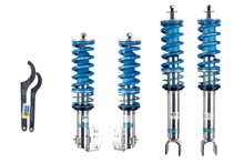 Load image into Gallery viewer, Bilstein B14 Coilovers for Mitsubishi Lancer EVO 7, 8, 9  2001 - 2007