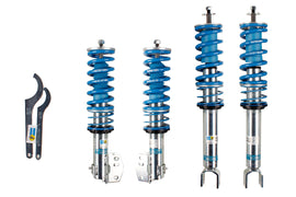 Bilstein B14 Coilovers for Mitsubishi Lancer EVO 7, 8, 9  2001 - 2007