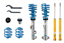 Load image into Gallery viewer, Bilstein B14 Coilovers for BMW 3 Series E36 06/1992 - 2000