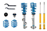 Bilstein B14 Coilovers for BMW 3 Series E36 06/1992 - 2000