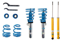 Load image into Gallery viewer, Bilstein B14 Coilovers for BMW 3 Series E46   1997 - 2006