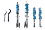 Bilstein B14 Coilovers for Alfa Romeo 147, 937, 2000 - 2010