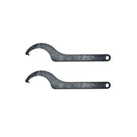 Bilstein B16 Coilover Kit for Porsche Boxster / Cayman 981 2012-2016 (Without PASM)