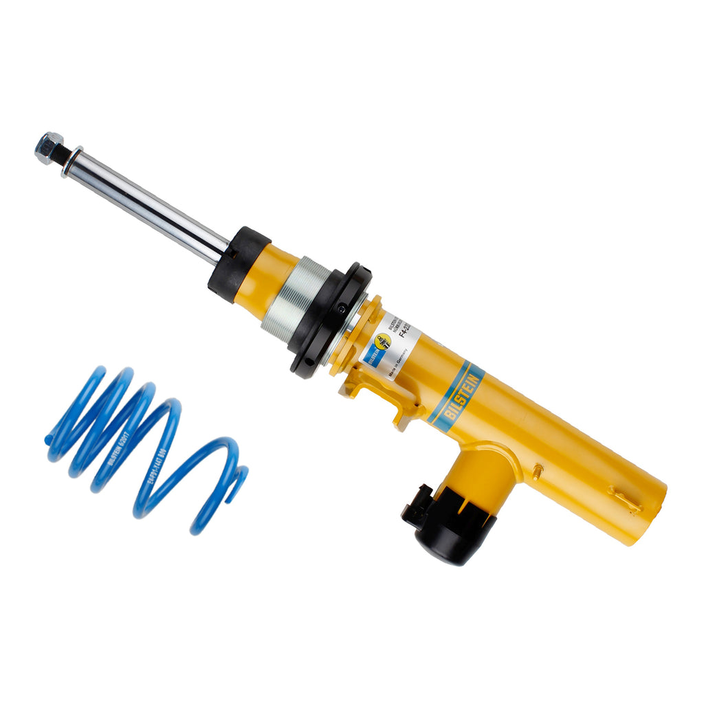 Bilstein B16 Coilovers for Volkswagen Golf MK 8-R 2021+ (with Electronic Suspension)