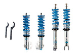 Bilstein B16 Coilovers for Mitsubishi Lancer EVO 7, 8, 9  2001 - 2007