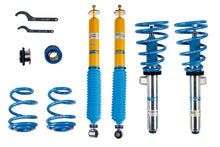 Load image into Gallery viewer, Bilstein B16 Coilovers for BMW 3 Series E46   1997 - 2006