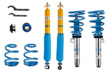 Bilstein B16 Coilovers for BMW 3 Series E46   1997 - 2006