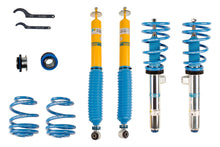 Load image into Gallery viewer, Bilstein B16 Coilovers for BMW M3 E46 2000 - 2006