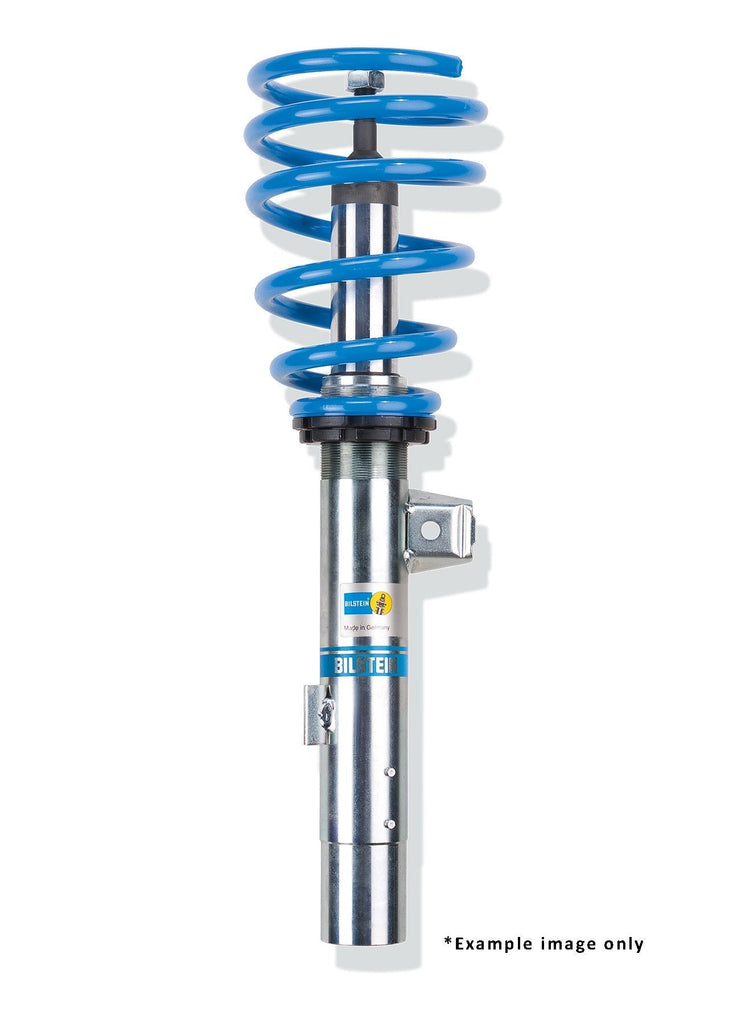 Bilstein B16 Coilovers for Subaru BRZ GEN2 2021 +