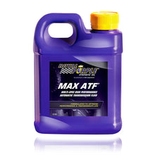 Load image into Gallery viewer, Royal Purple AUTO TRANS FLUID 1 LITRE