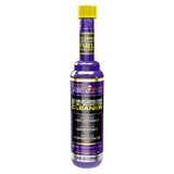 Royal Purple MAX ATOMIZER Fuel Injector Cleaner 177ML