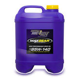 Royal Purple MAX GEAR Transmission Fluid 85W140 20 LITRE