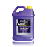 Royal Purple HPS MOTOR OIL 5W30 5 LITRE