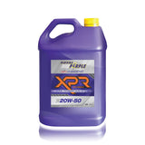 Royal Purple XPR MOTOR OIL 20W50 5 LITRE