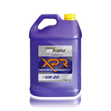 Royal Purple XPR MOTOR OIL 5W20 5 LITRE