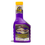 Royal Purple ROYAL FLUSH Cooling System Flush 355ML