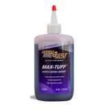 Royal Purple ASSEMBLY LUBRICANT 240ML