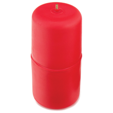 Load image into Gallery viewer, Polyair Red Series for Mazda BRAVO / B SERIES B2600 Standard height air bag kit 1986 - 1999