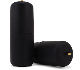 Polyair Ultimate for Jeep WRANGLER GLADIATOR 2