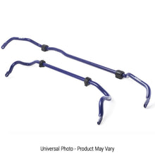 Load image into Gallery viewer, H&amp;R Sway Bar Kit for Porsche Cayman 987 Coupe   F - 24mm (x0) / R - 22mm (x2) 2005 - 2011